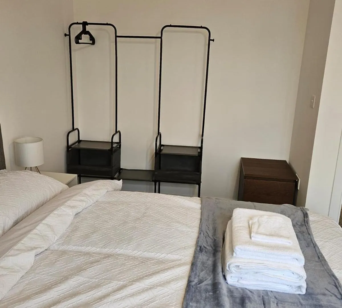 Quiet Hideout Apartment Southend-on-Sea 0*,  United Kingdom
