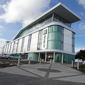 Southend, An Ihg Southend-on-Sea