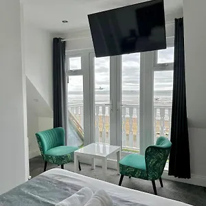 Wns Hotel