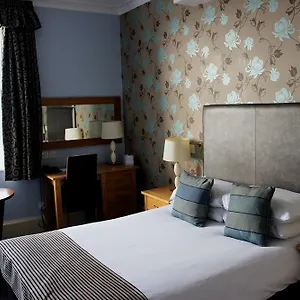 Muthu Westcliff Southend-on-Sea